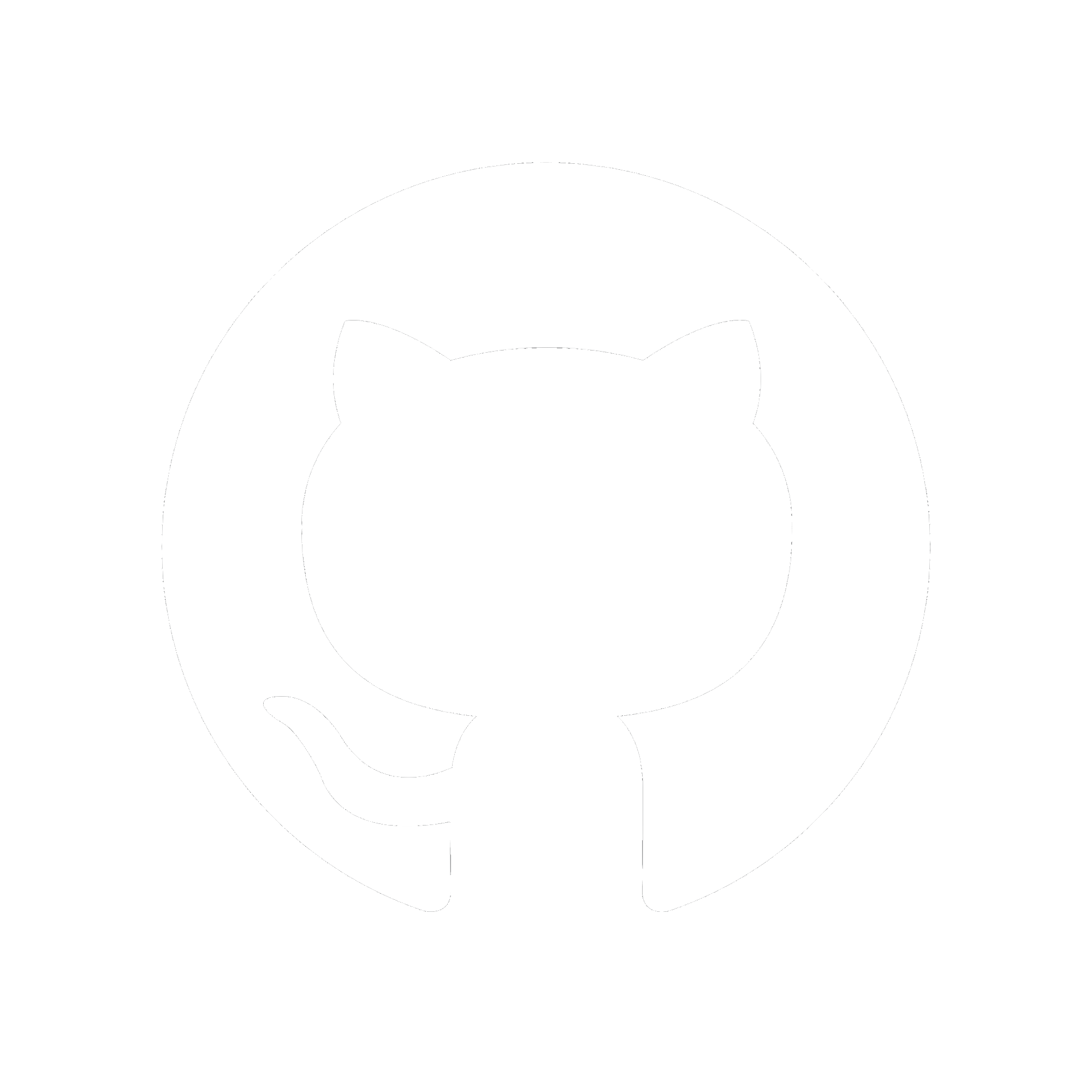 GitHub Logo