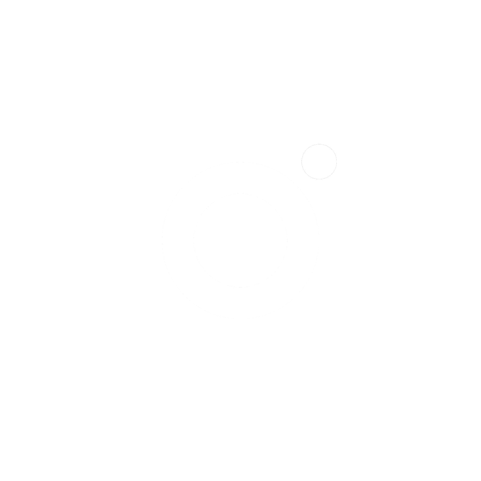 Instagram Logo