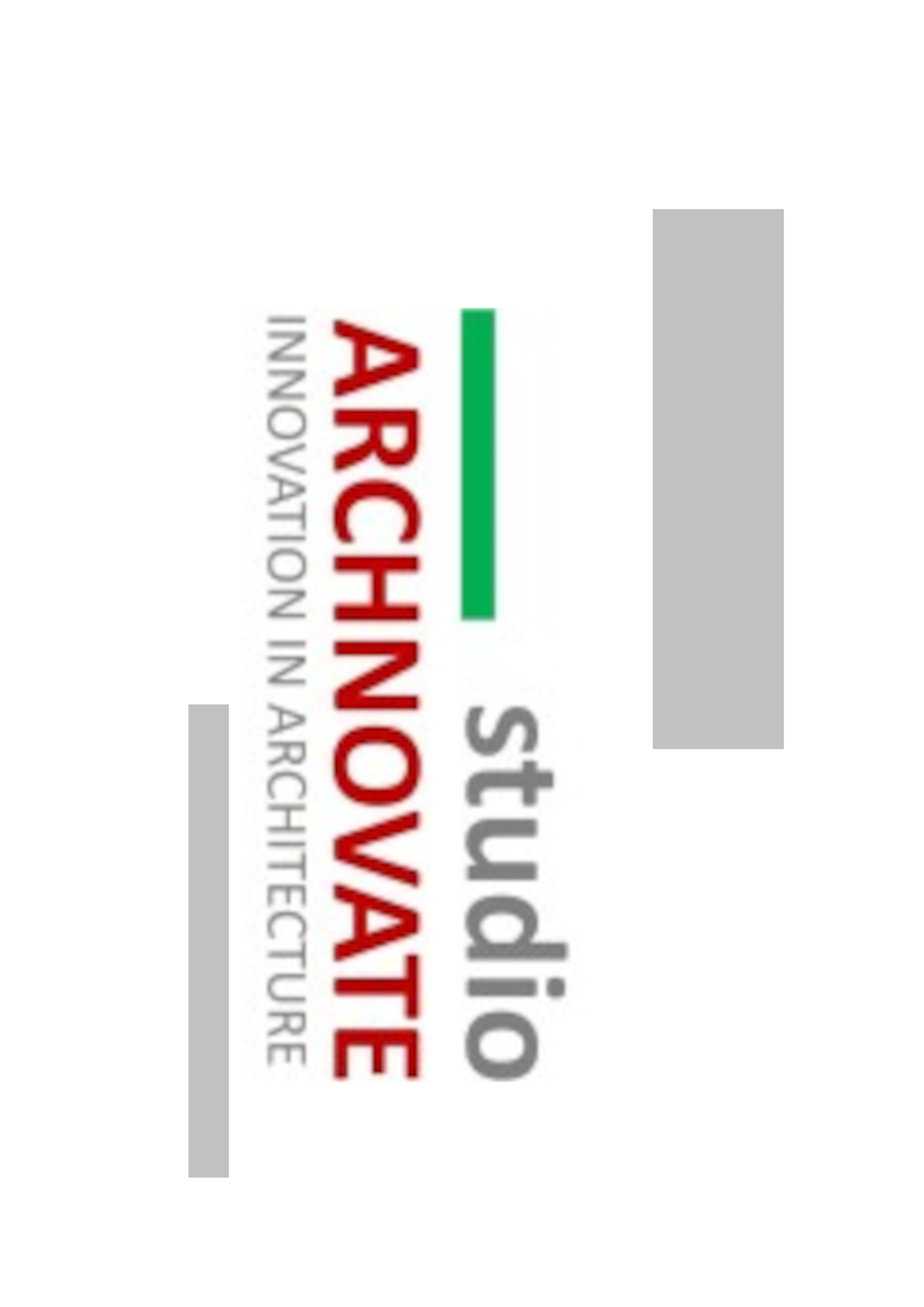 Internship cover thumbnail