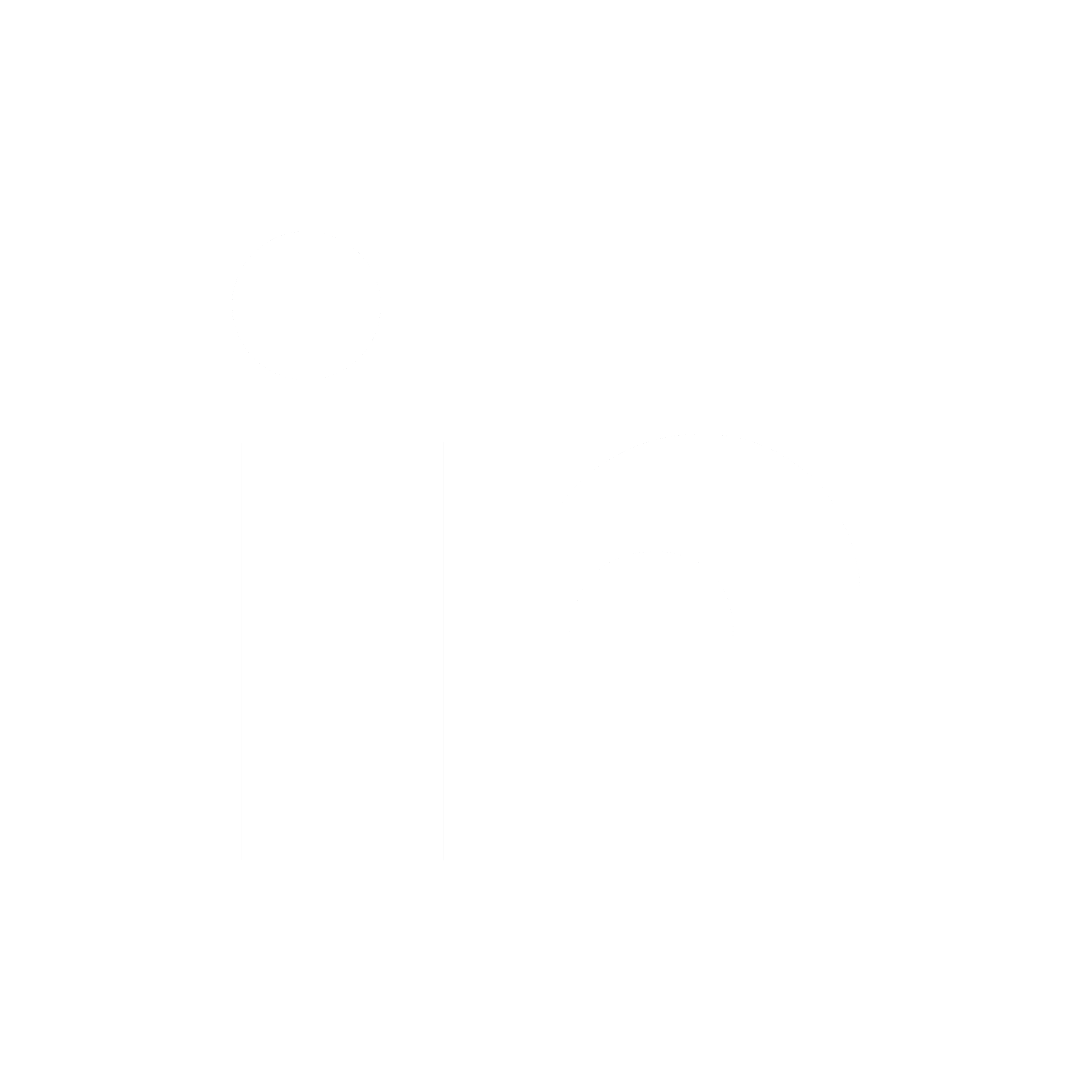 LinkedIn Logo