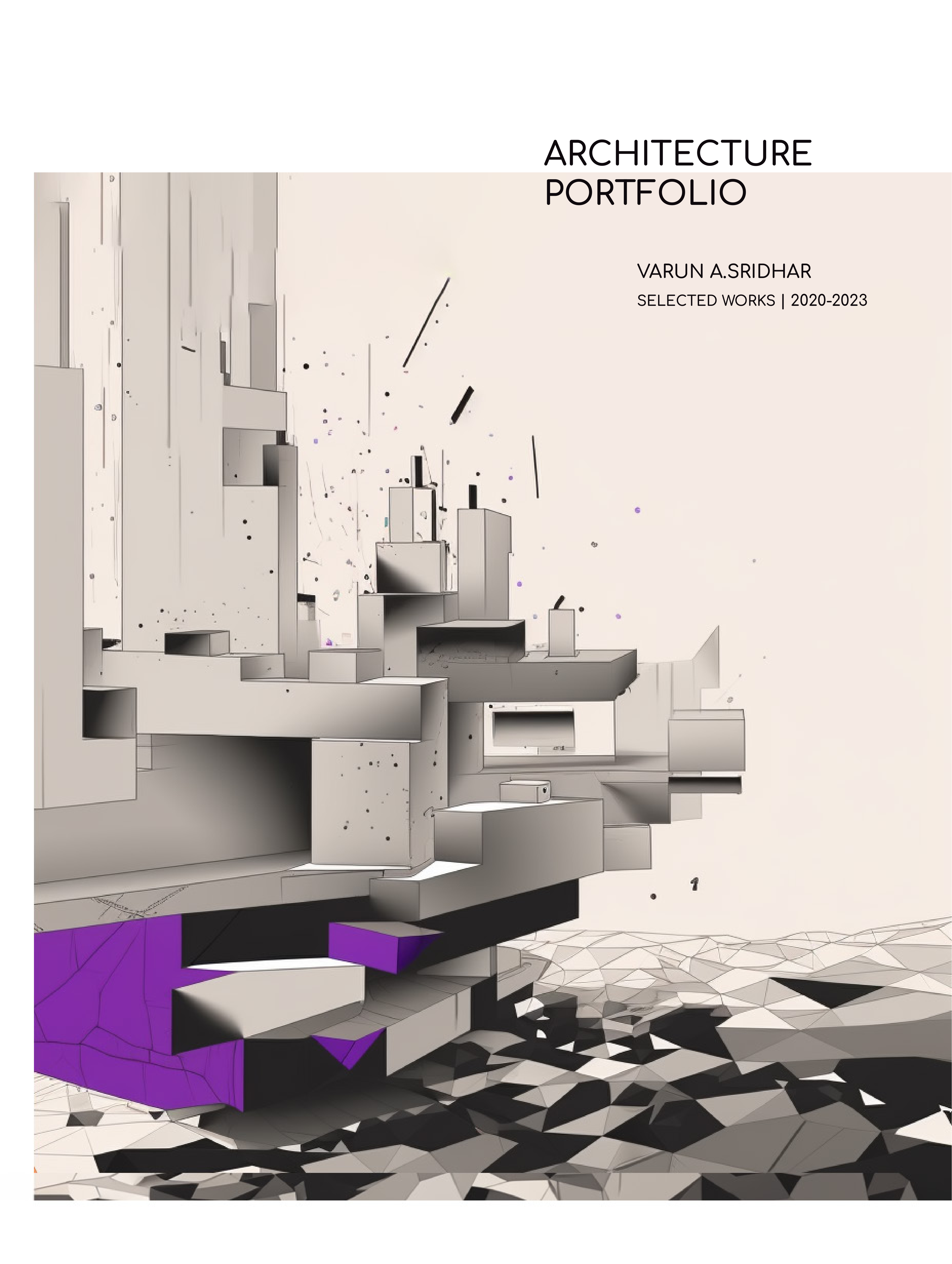 Portfolio cover thumbnail