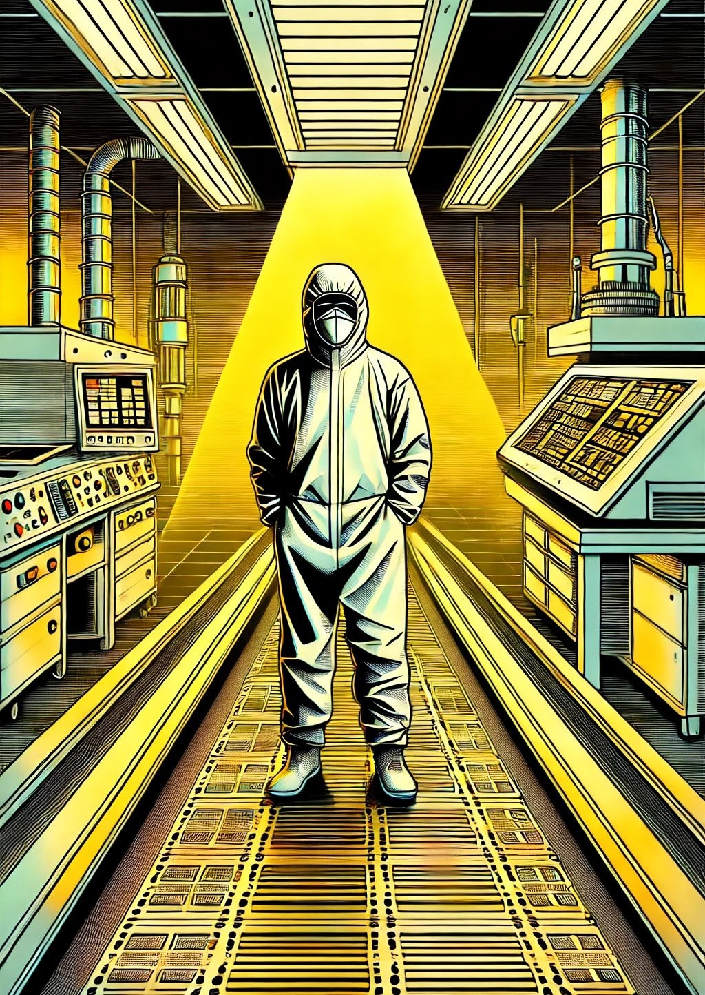 Research cover thumbnail